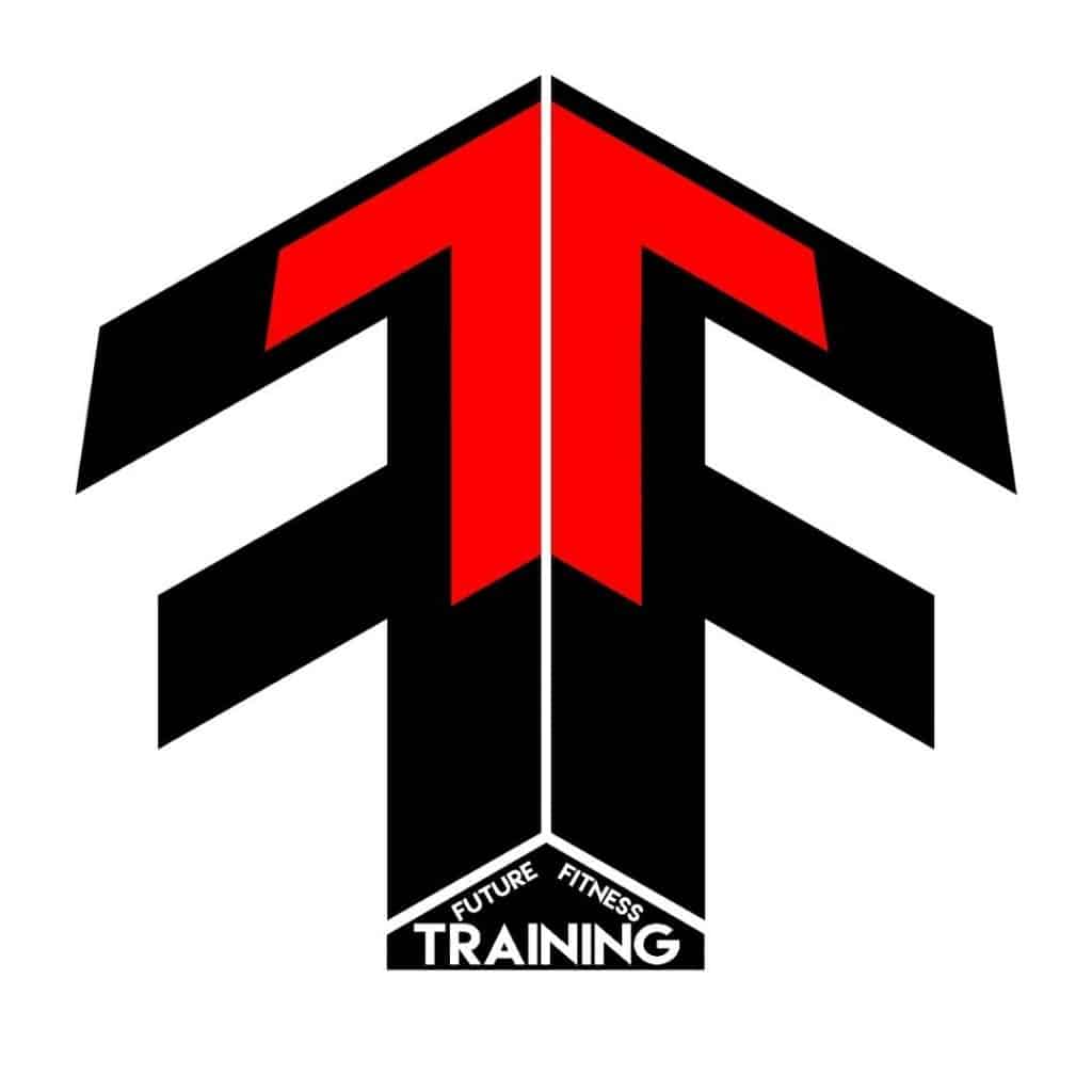 Future Fitnes