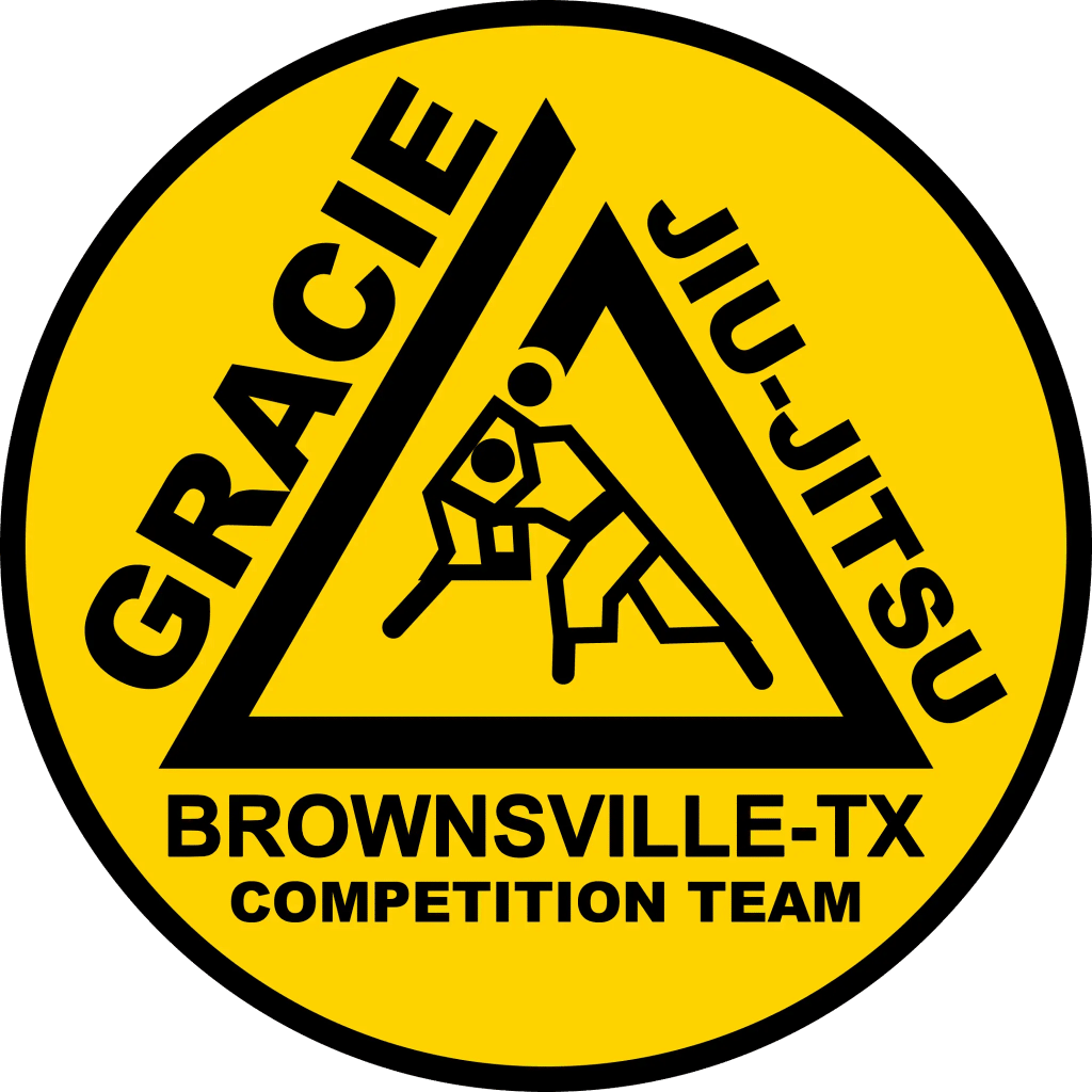Gracie-Humaita-Brownsville-logo