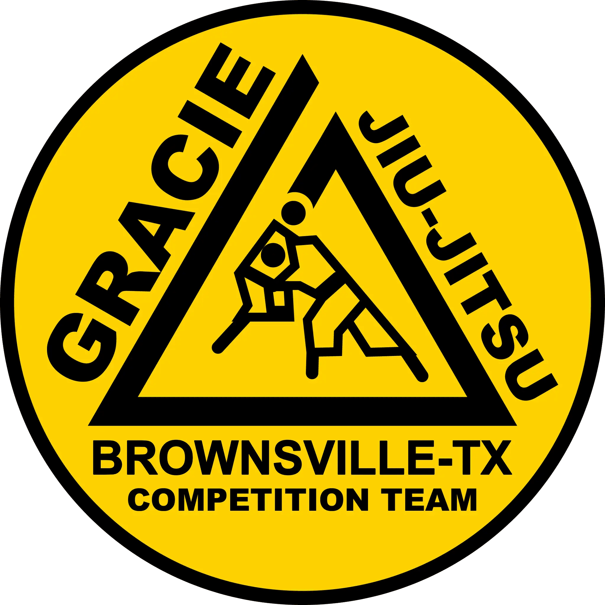 Gracie-Humaita-Brownsville-logo