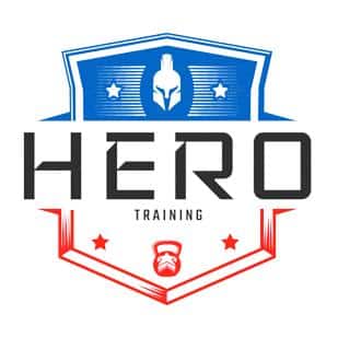 Hero Training