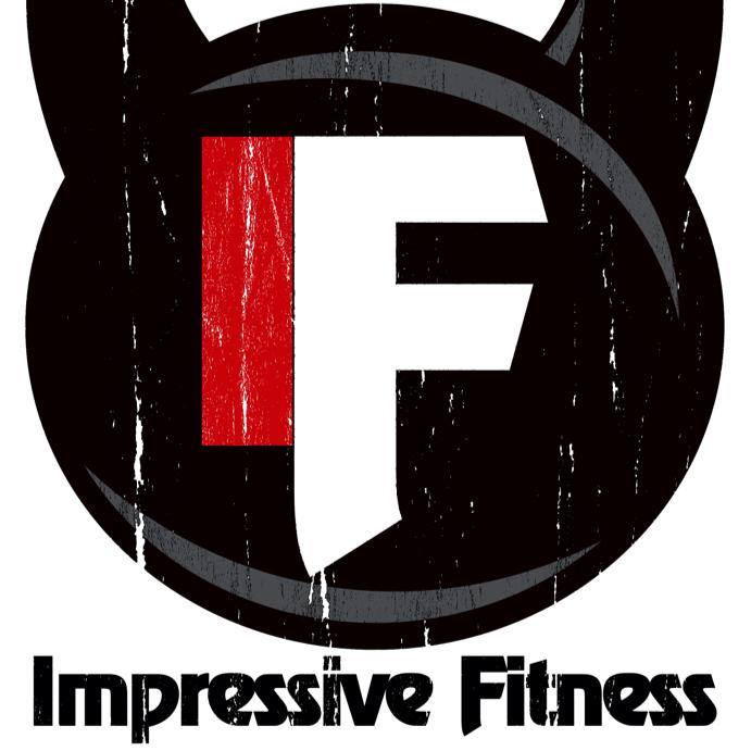 Impressive Fitness