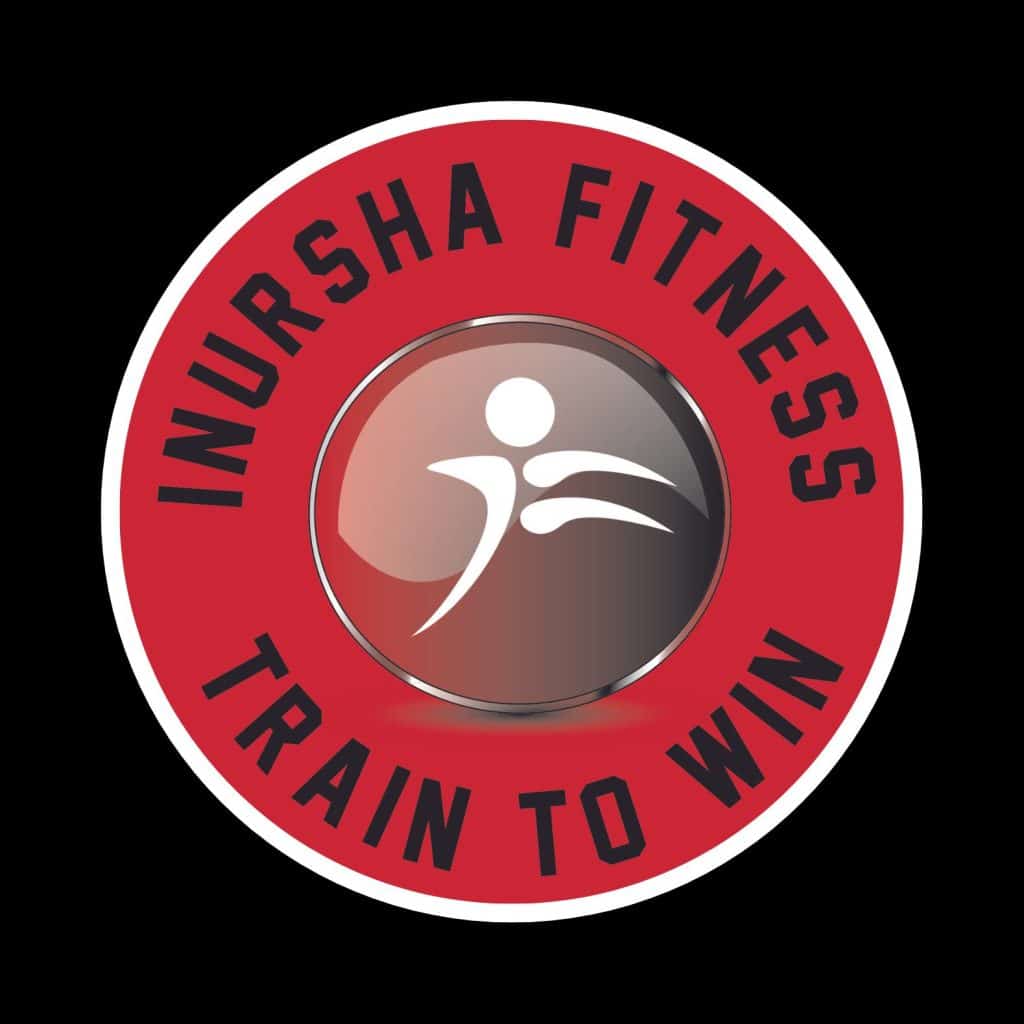Inursha Fitness