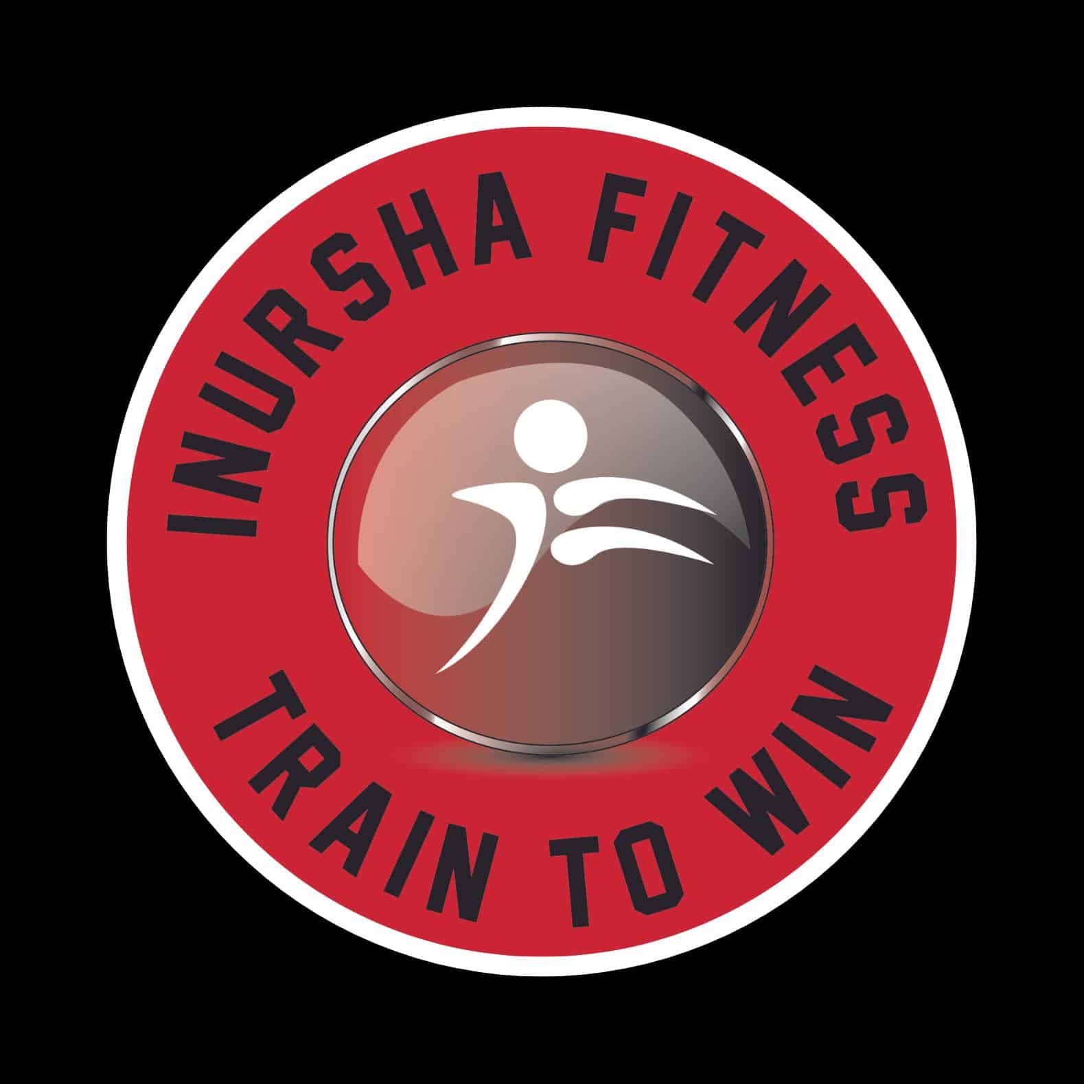 Inursha Fitness