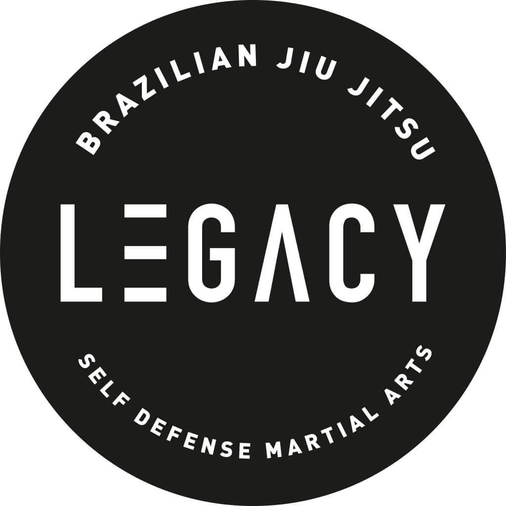 Legacy Brazilia