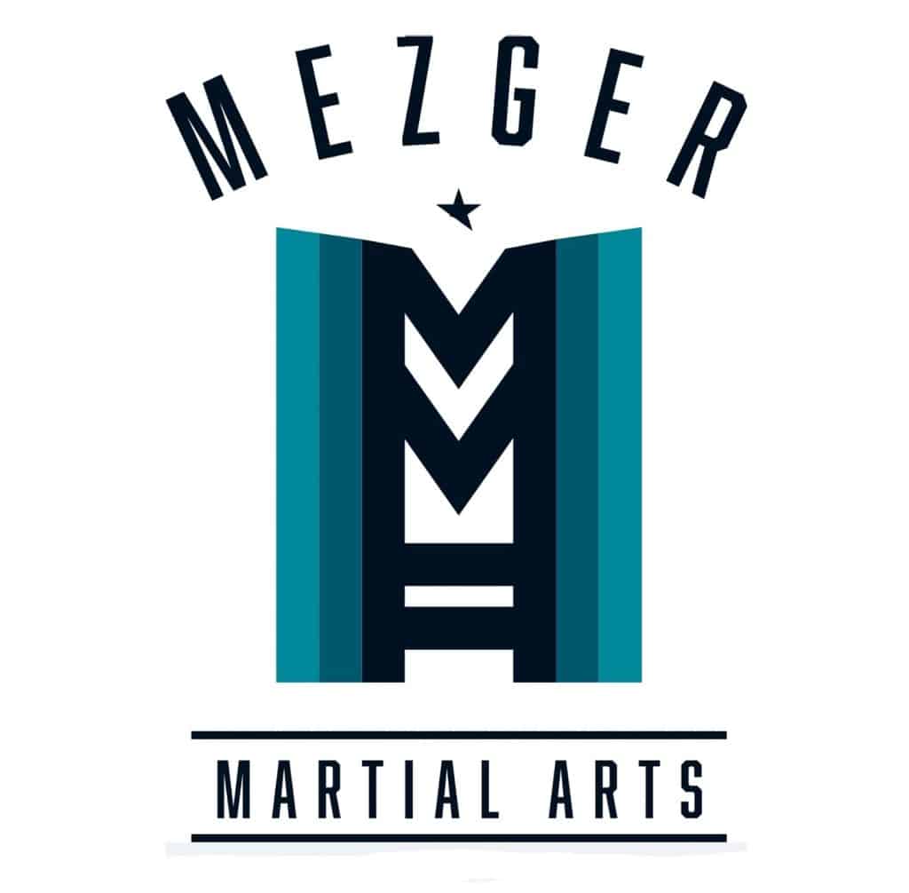 Mezger Martial Arts