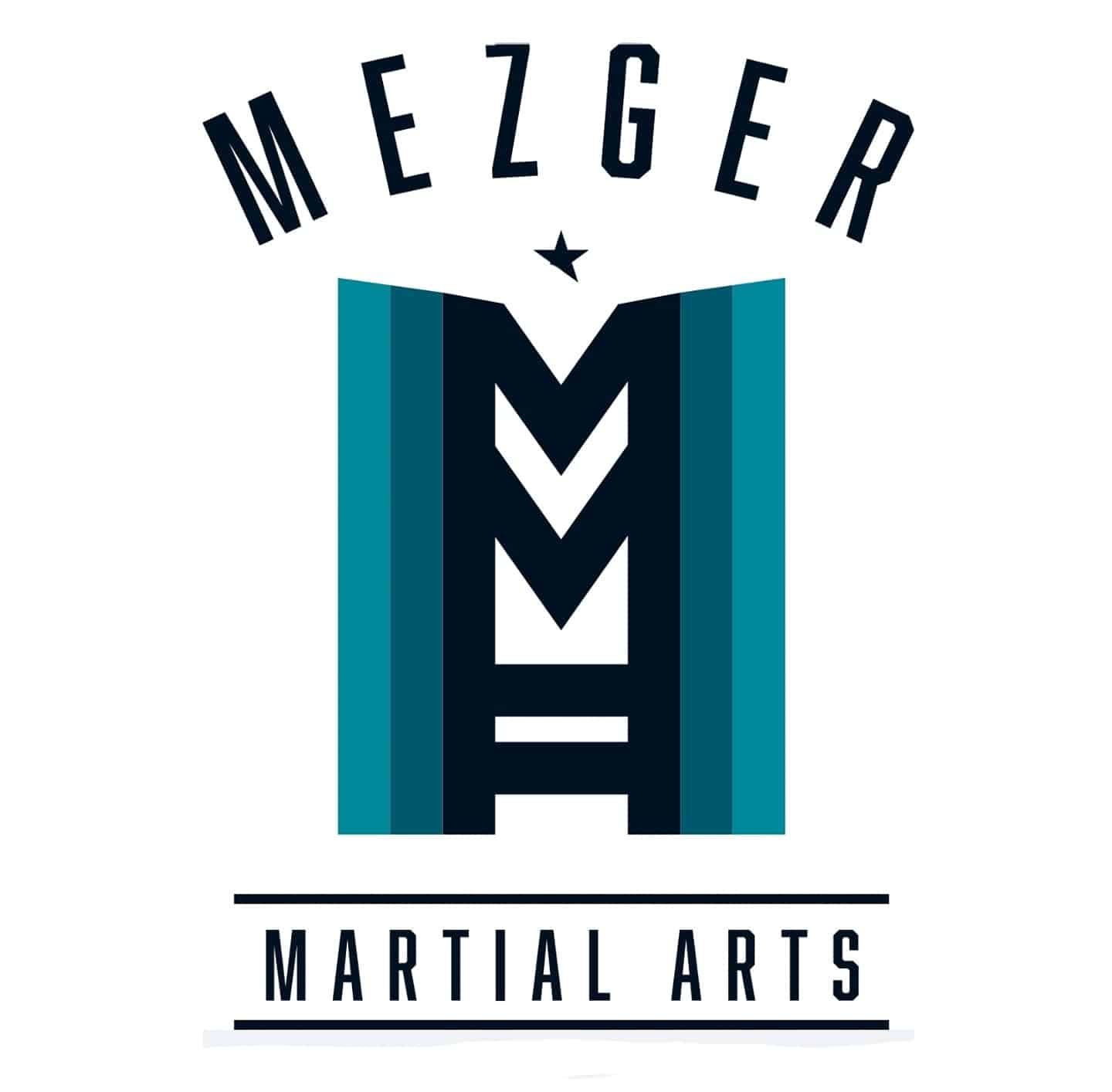 Mezger Martial Arts
