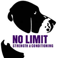 No Limit Streng