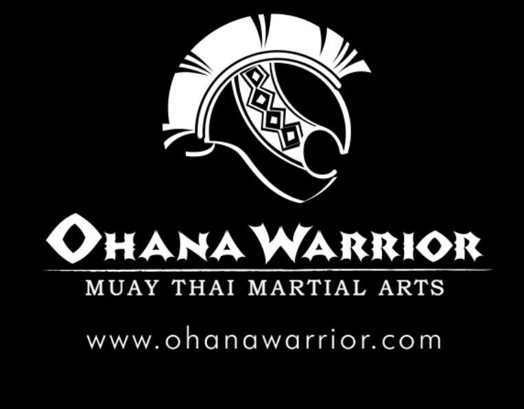 Ohana Warrior Gym