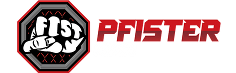 Pfister MMA_Logo-Outlined-V2-01