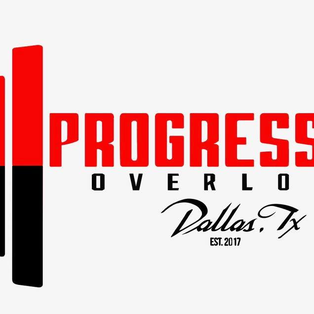 Progressive Overload