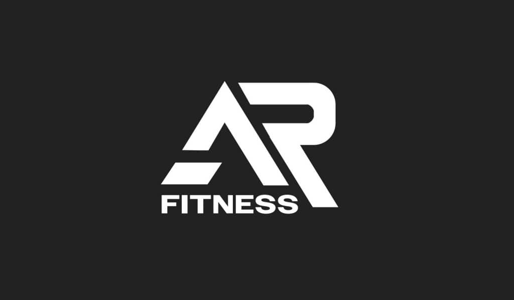 R Fitness and
