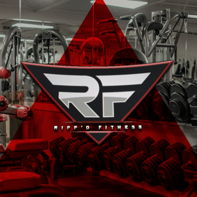 Ripp’d Fitness