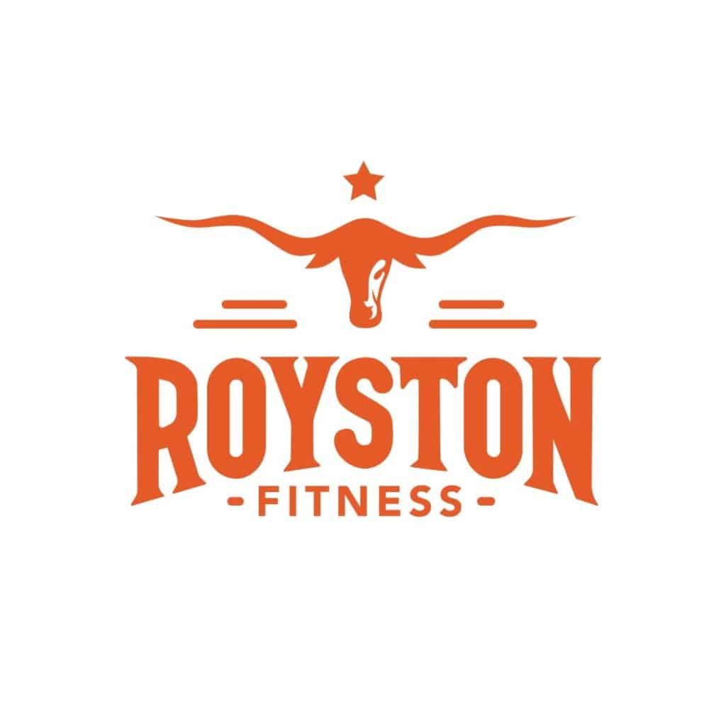 Royston Fitness