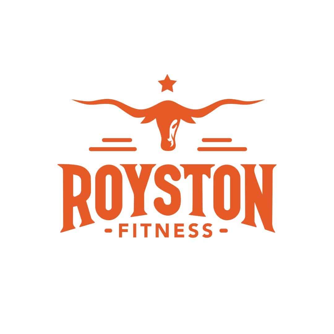 Royston Fitness