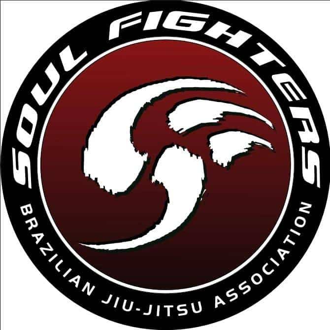 Soul Fighters