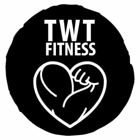 TWT Fitness