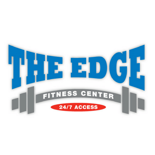 The Edge Fitness