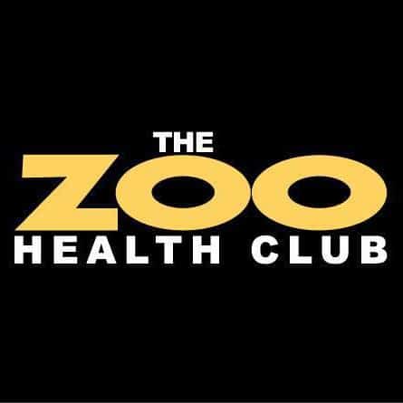 The Zoo Health Clu