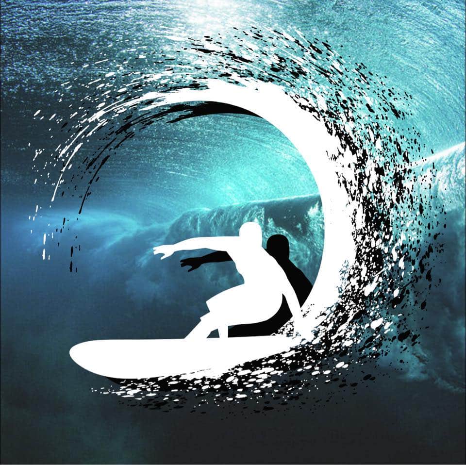 Third Coast Athletics a