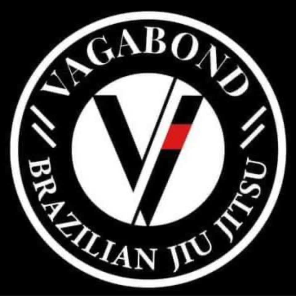 Vagabond Brazil