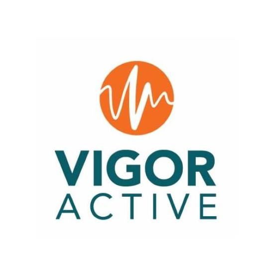 Vigor Active