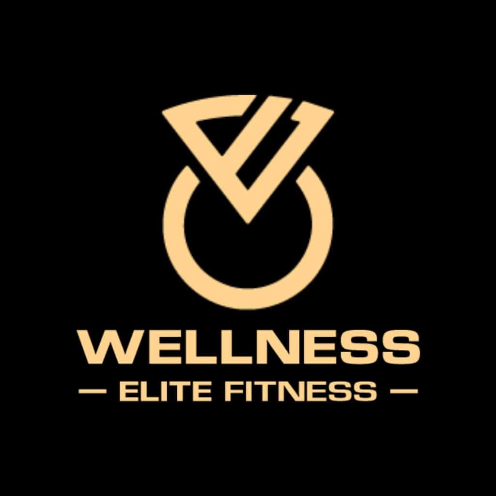 Wellness Elite Fitness