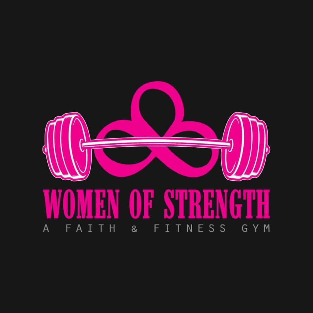 Women of Strengt