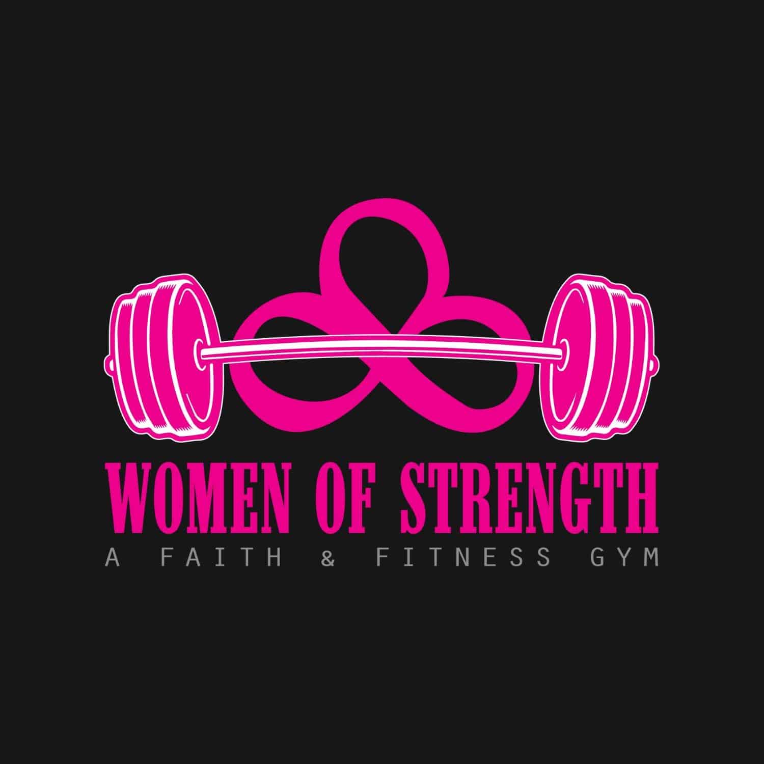 Women of Strengt