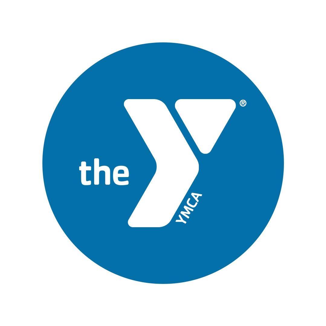 YMCA OF GREATER
