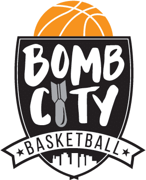 bomb-city-basketball-logo