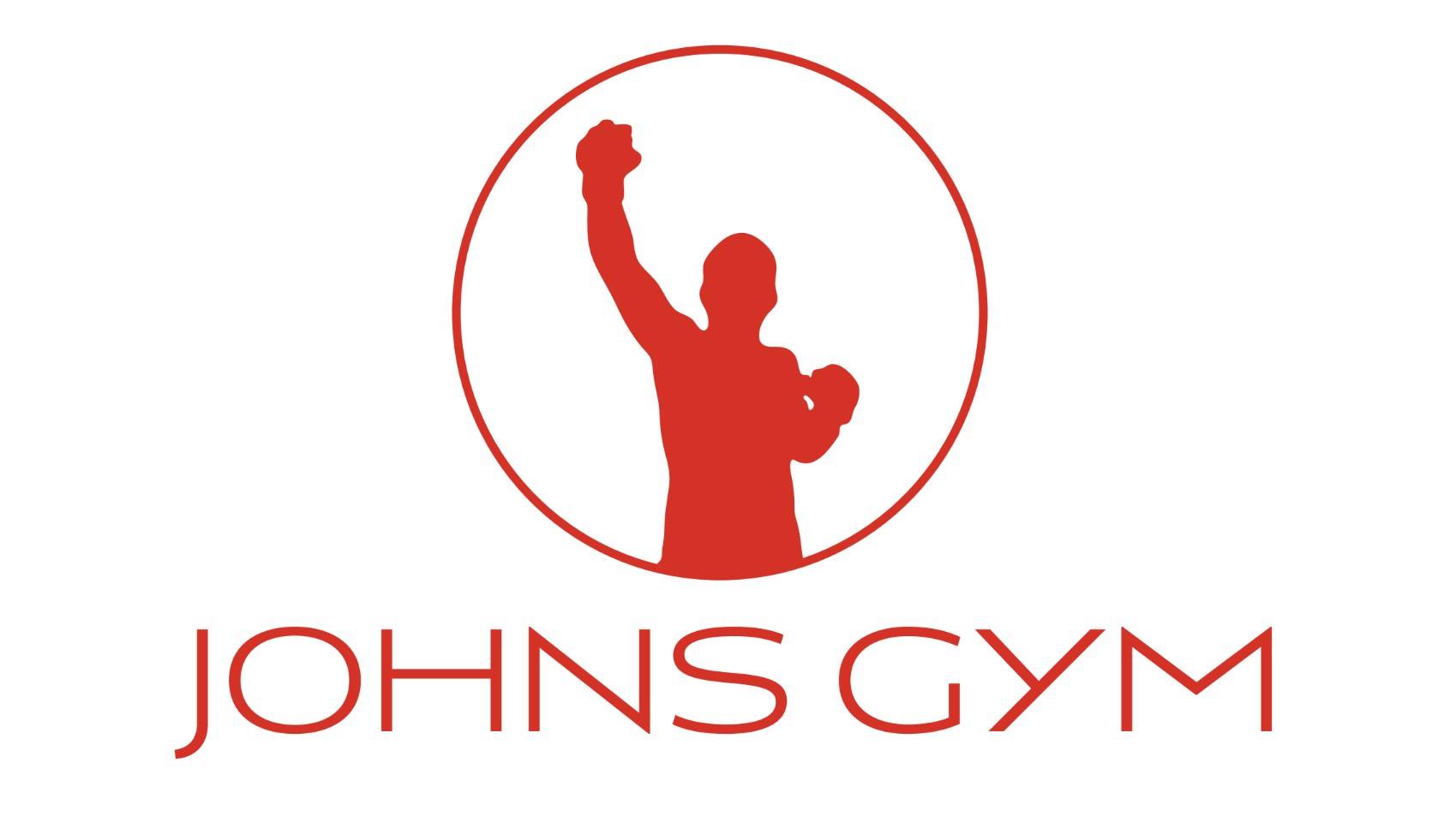 hn’s Gym Georgetown, TX