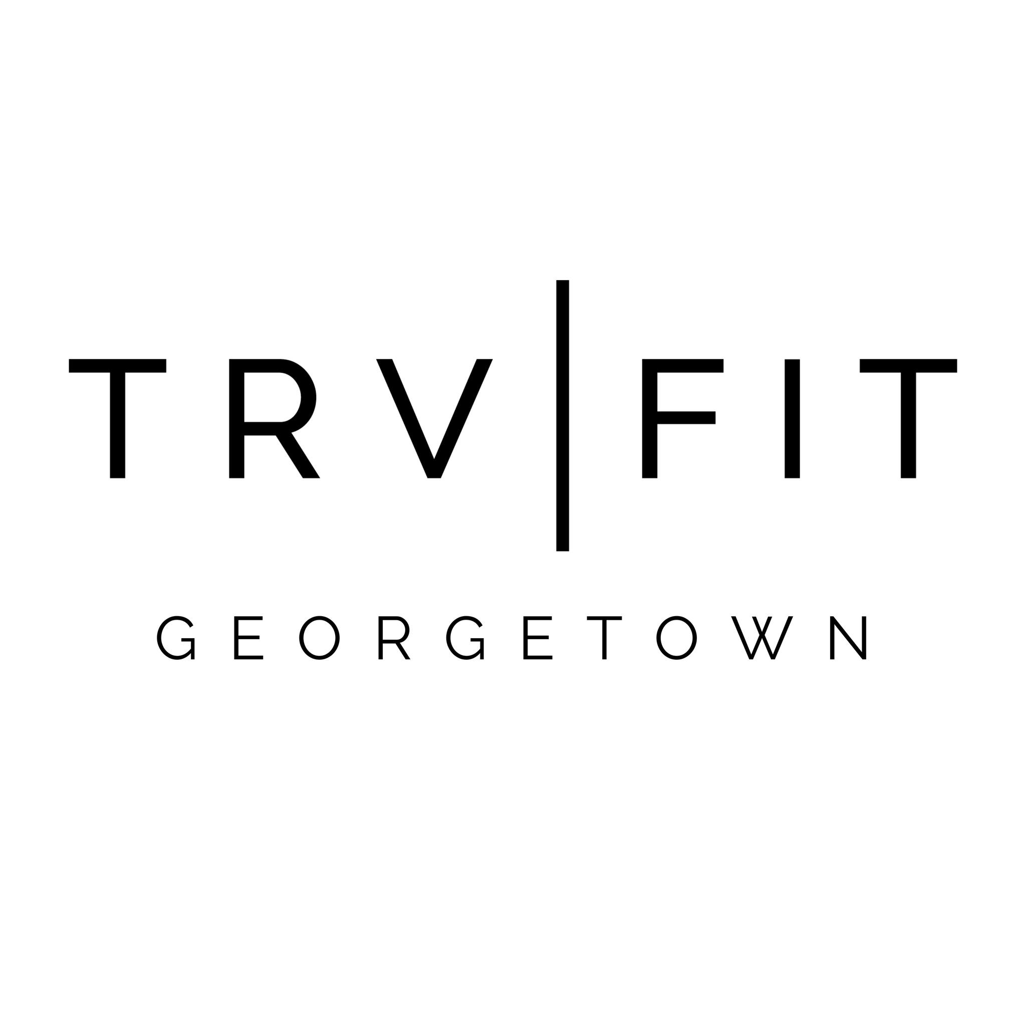 rvfit Georgetown