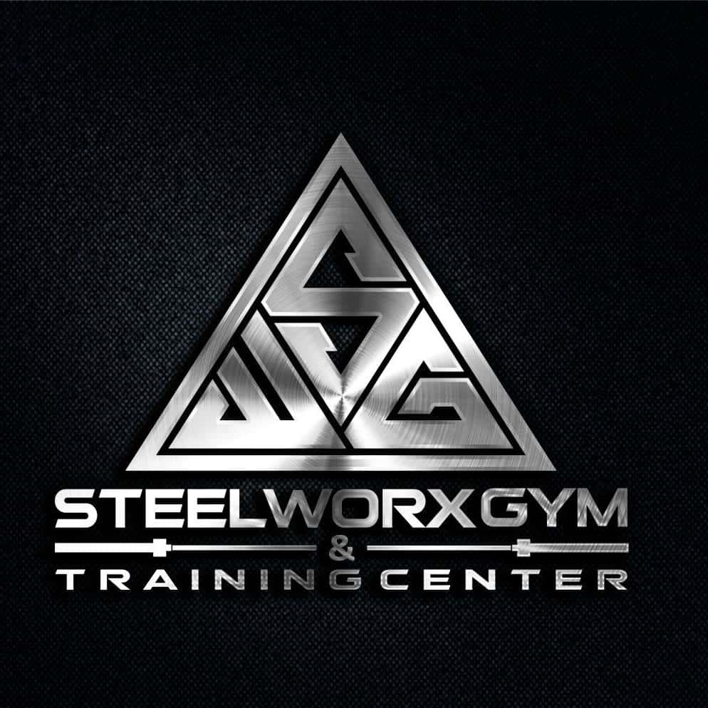 teelworx Gym and