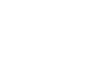 untitled-1-mP428BQxgaF3VPGE