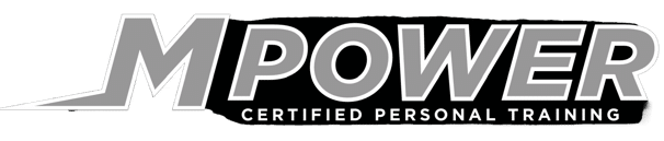 untitled-23-mnlqj24ppMhyDnj1